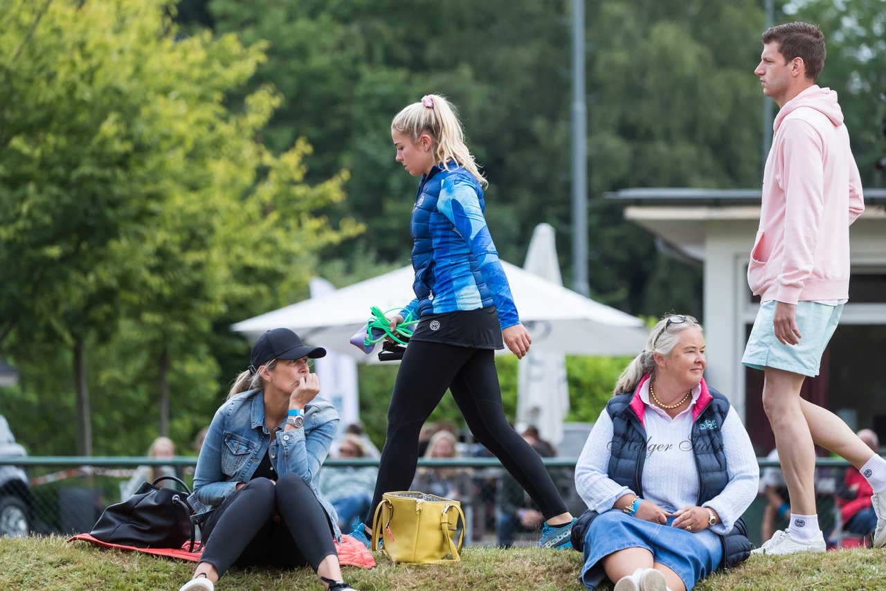 Bild 34 - Klippeldon